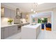 8 Russell Street, Russell Lea NSW 2046