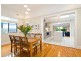 8 Russell Street, Russell Lea NSW 2046