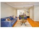 8 Russell Street, Russell Lea NSW 2046