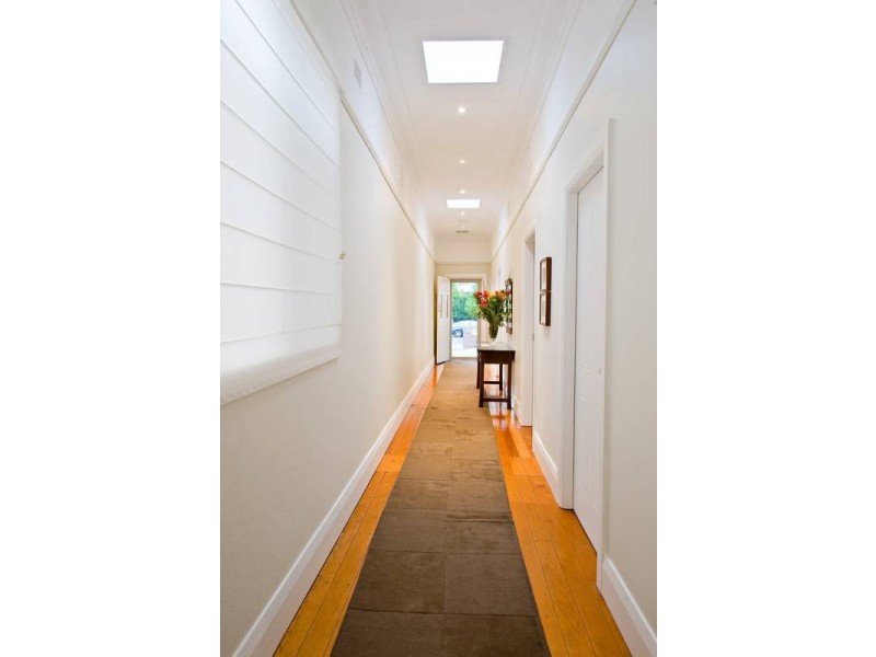8 Russell Street, Russell Lea NSW 2046