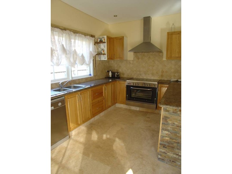 95 Bowden Street, Ryde NSW 2112