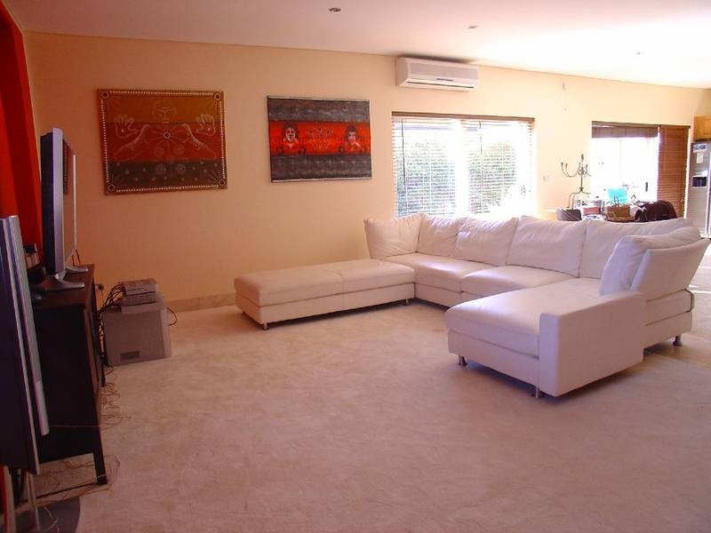 95 Bowden Street, Ryde NSW 2112