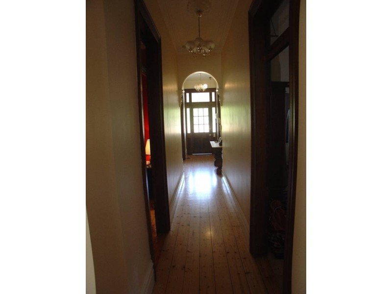 95 Bowden Street, Ryde NSW 2112