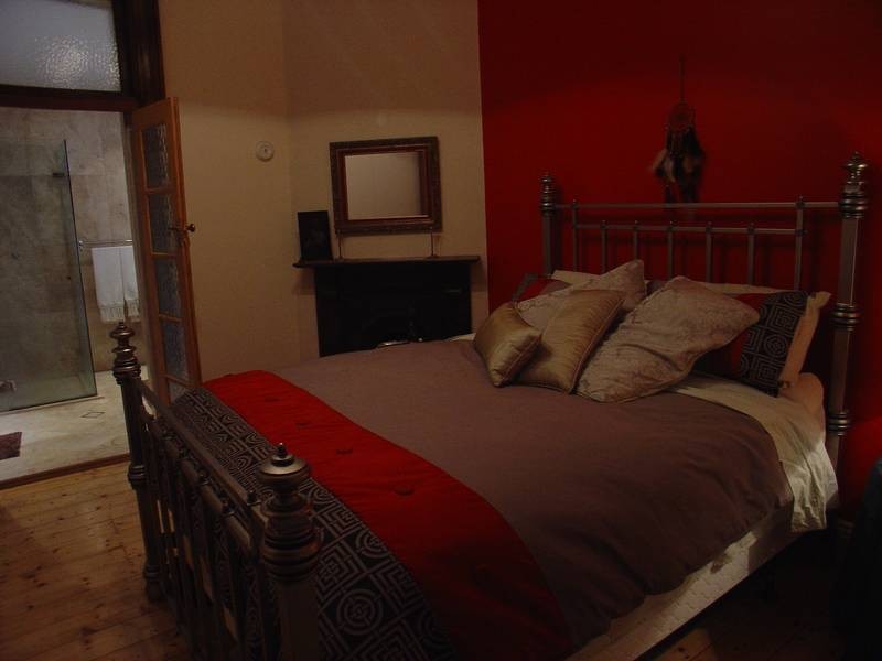 95 Bowden Street, Ryde NSW 2112