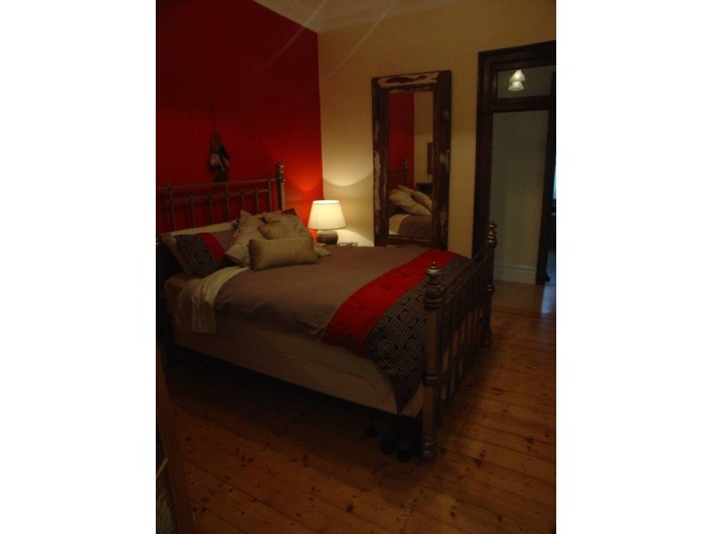 95 Bowden Street, Ryde NSW 2112