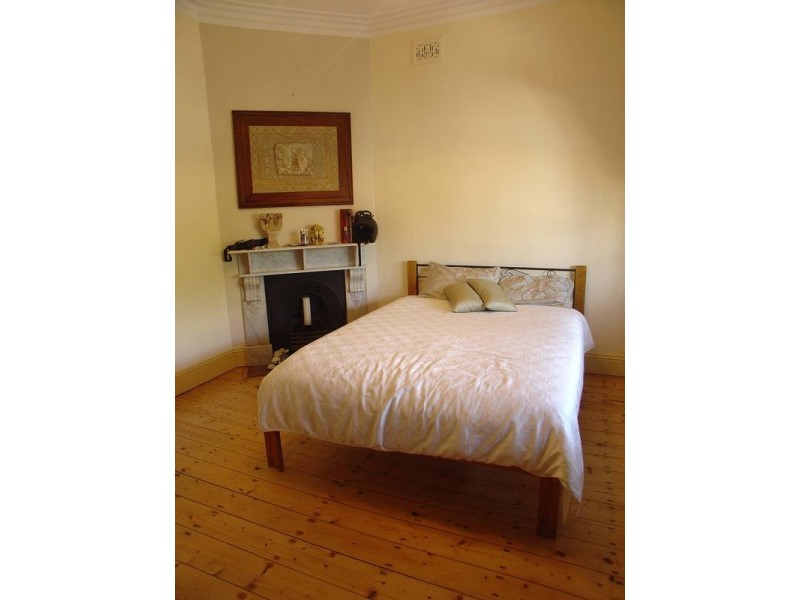 95 Bowden Street, Ryde NSW 2112