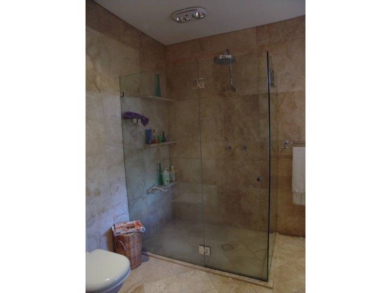 95 Bowden Street, Ryde NSW 2112