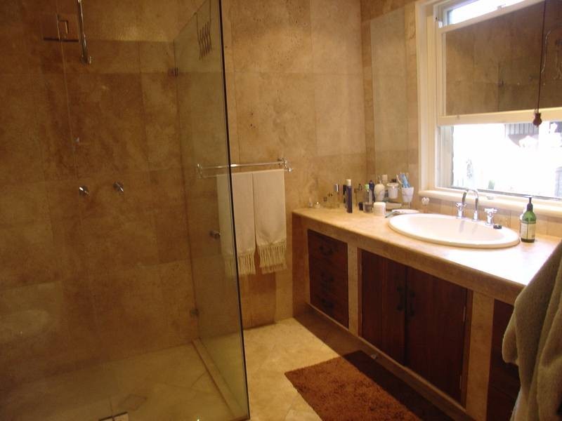 95 Bowden Street, Ryde NSW 2112