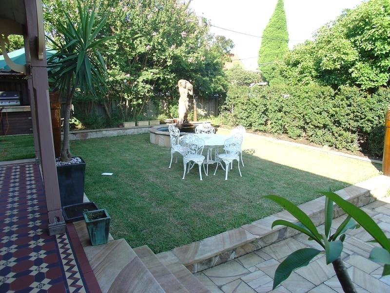 95 Bowden Street, Ryde NSW 2112