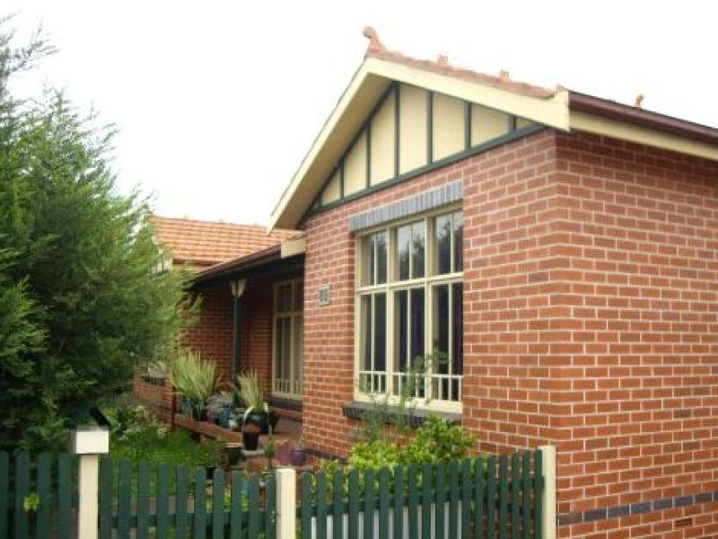 85 Dobroyd Parade, Haberfield NSW 2045