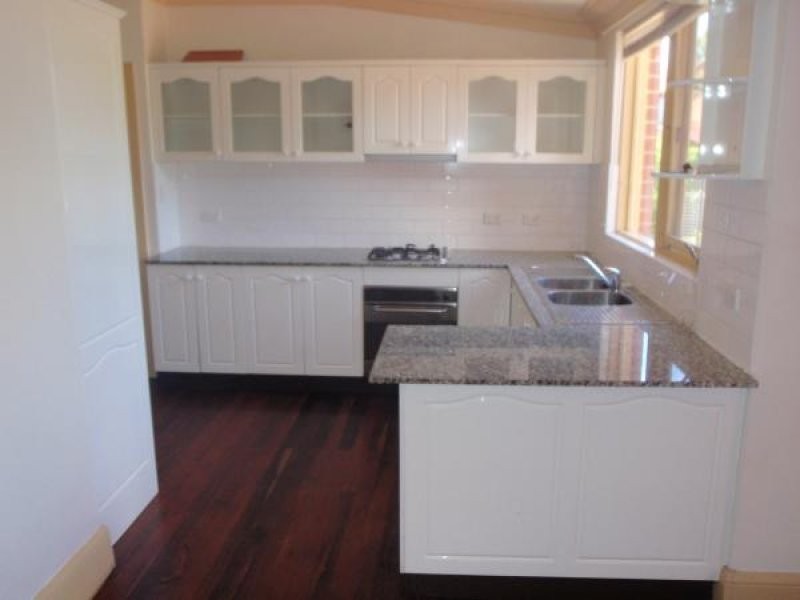 85 Dobroyd Parade, Haberfield NSW 2045