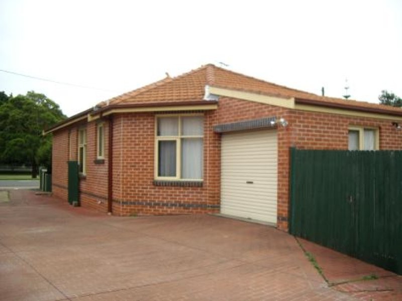 85 Dobroyd Parade, Haberfield NSW 2045