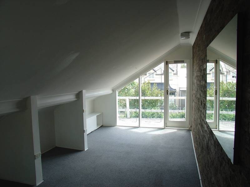 6c Llewellyn Street, Balmain NSW 2041