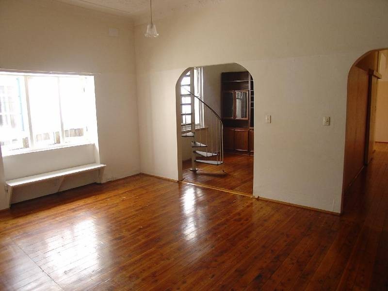 6c Llewellyn Street, Balmain NSW 2041