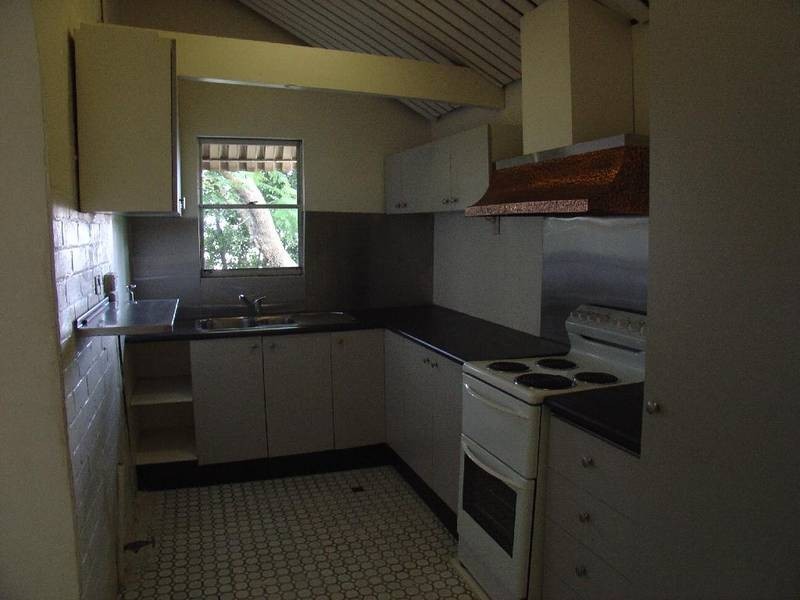 6c Llewellyn Street, Balmain NSW 2041