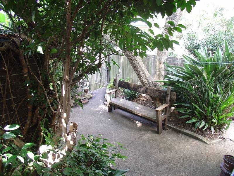 6c Llewellyn Street, Balmain NSW 2041