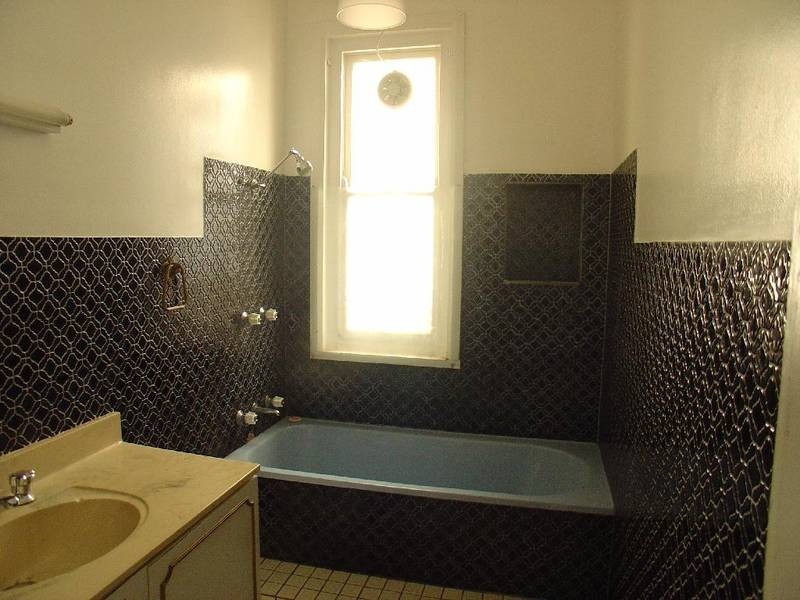 6c Llewellyn Street, Balmain NSW 2041