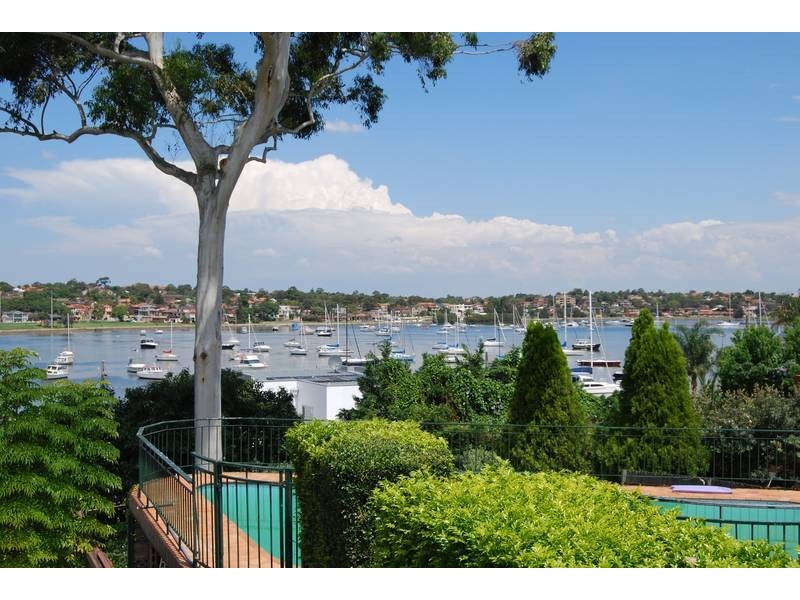 327 Victoria Place, Drummoyne NSW 2047