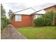 20 Elizabeth Street, Five Dock NSW 2046