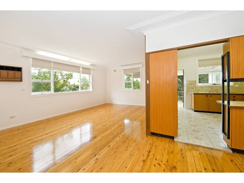 20 Elizabeth Street, Five Dock NSW 2046