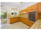 20 Elizabeth Street, Five Dock NSW 2046
