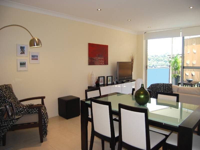 17/9 Bortfield Drive, Chiswick NSW 2046