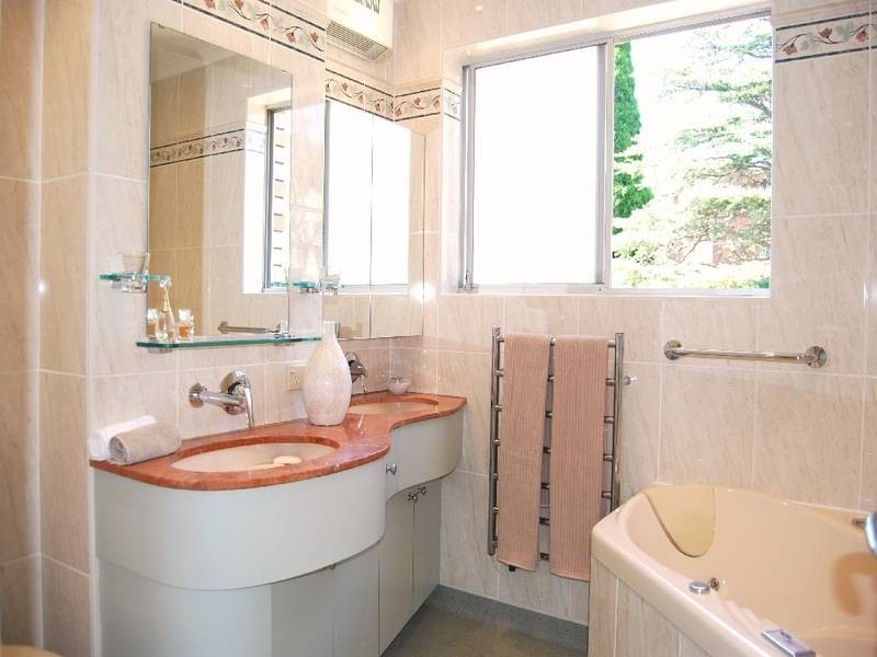 17/9 Bortfield Drive, Chiswick NSW 2046