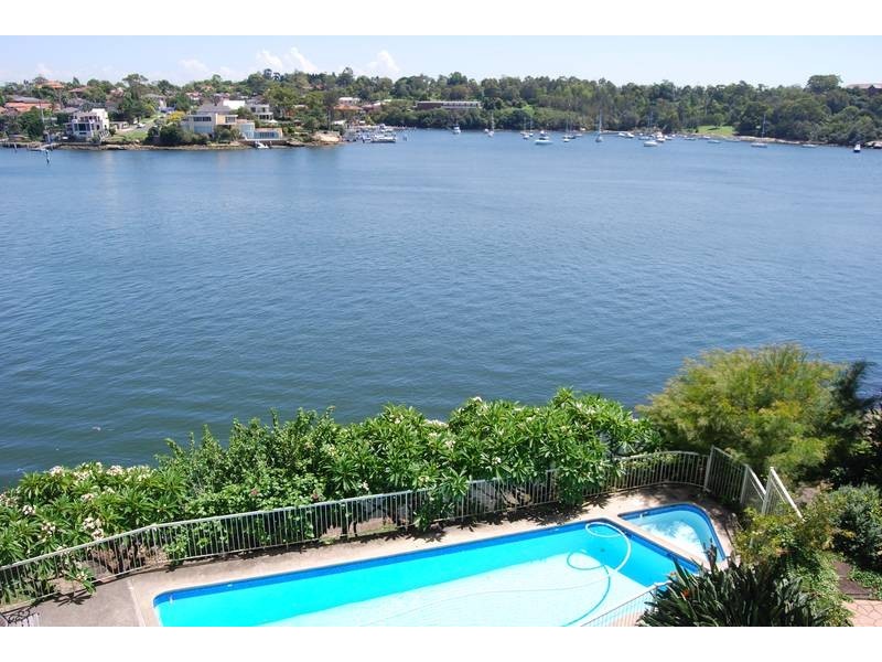 17/9 Bortfield Drive, Chiswick NSW 2046