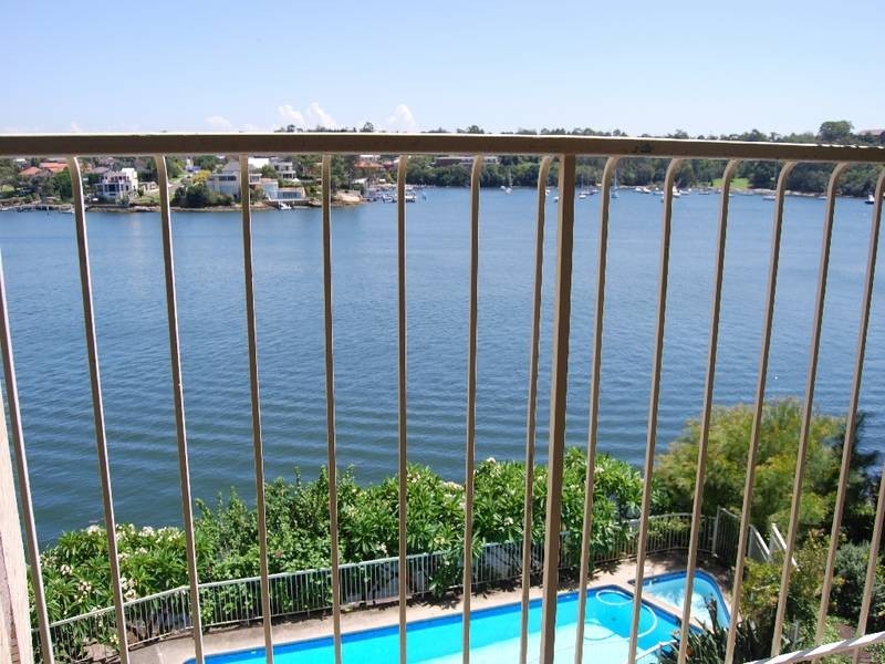 17/9 Bortfield Drive, Chiswick NSW 2046