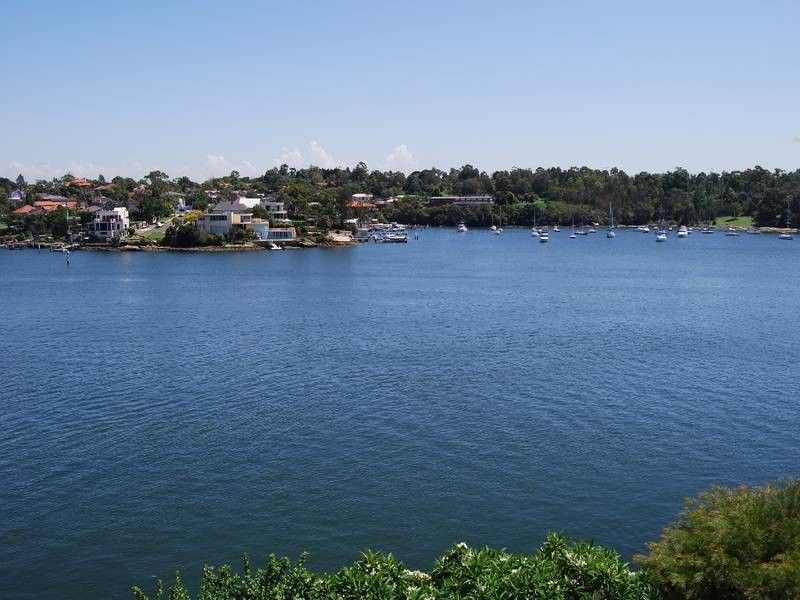 17/9 Bortfield Drive, Chiswick NSW 2046