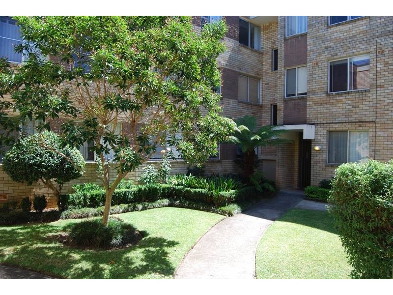 17/9 Bortfield Drive, Chiswick NSW 2046