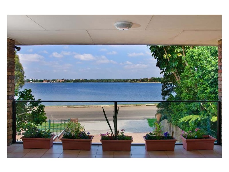 42 Wymston Parade, Abbotsford NSW 2046