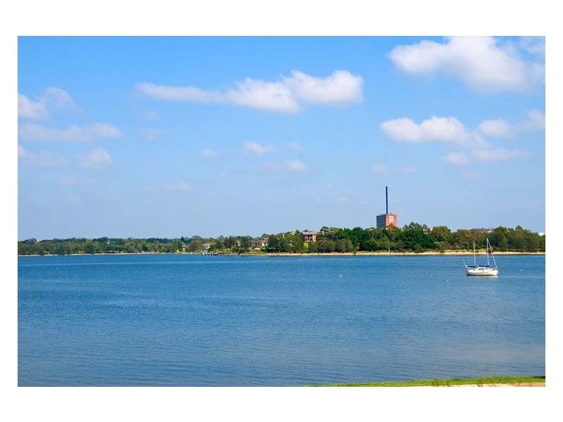 42 Wymston Parade, Abbotsford NSW 2046