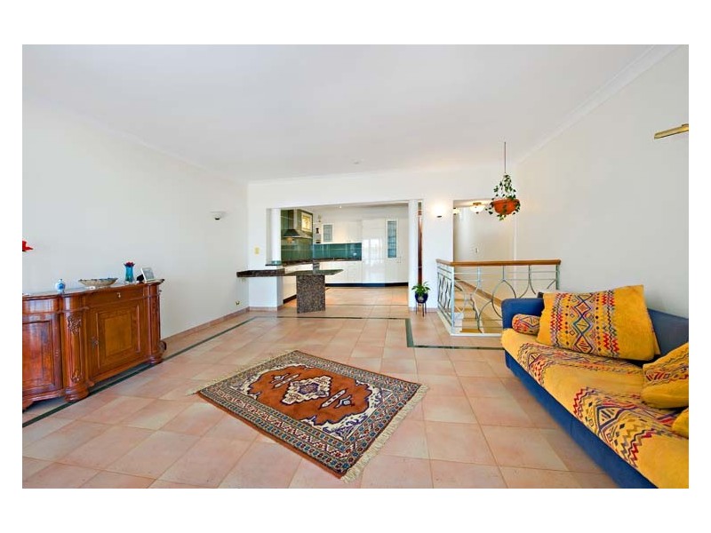 42 Wymston Parade, Abbotsford NSW 2046