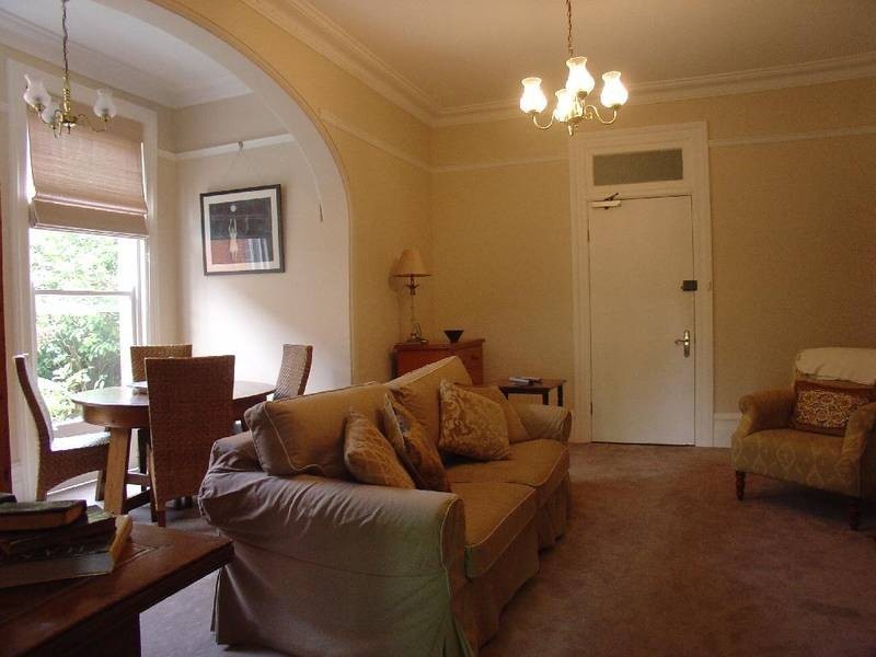 1 Avenue Road, Hunters Hill NSW 2110