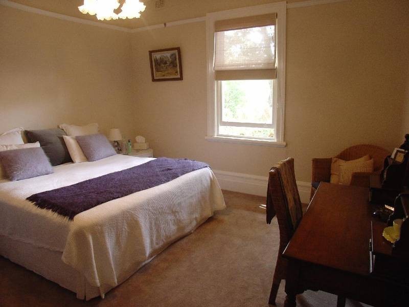 1 Avenue Road, Hunters Hill NSW 2110