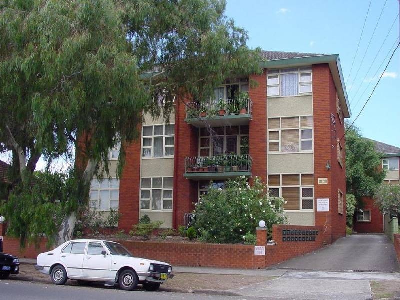 366 Great North Road, Abbotsford NSW 2046