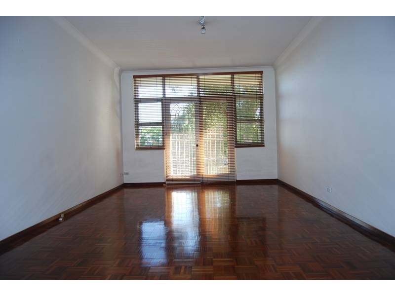 366 Great North Road, Abbotsford NSW 2046