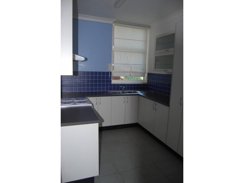 366 Great North Road, Abbotsford NSW 2046