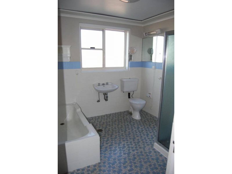 366 Great North Road, Abbotsford NSW 2046