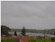 27 Wrights Road, Drummoyne NSW 2047