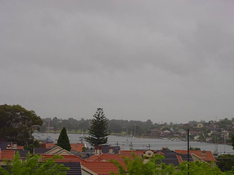27 Wrights Road, Drummoyne NSW 2047