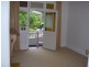 27 Wrights Road, Drummoyne NSW 2047