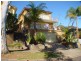 12 Withers Street, Chiswick NSW 2046