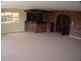 12 Withers Street, Chiswick NSW 2046