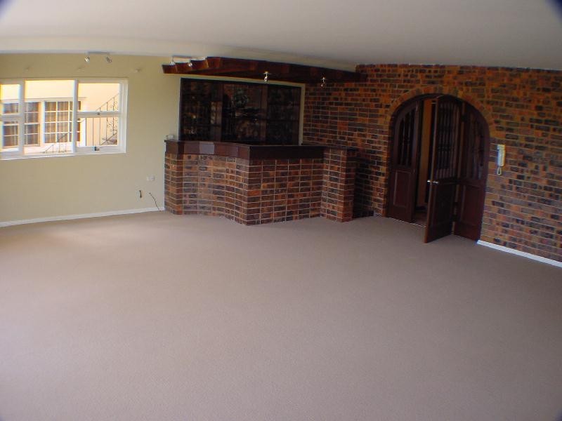 12 Withers Street, Chiswick NSW 2046