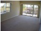 12 Withers Street, Chiswick NSW 2046