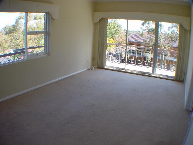 12 Withers Street, Chiswick NSW 2046