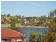 12 Withers Street, Chiswick NSW 2046