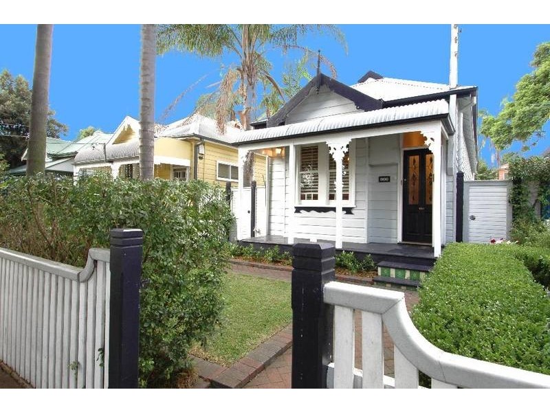 115 Edenholme Road, Abbotsford NSW 2046